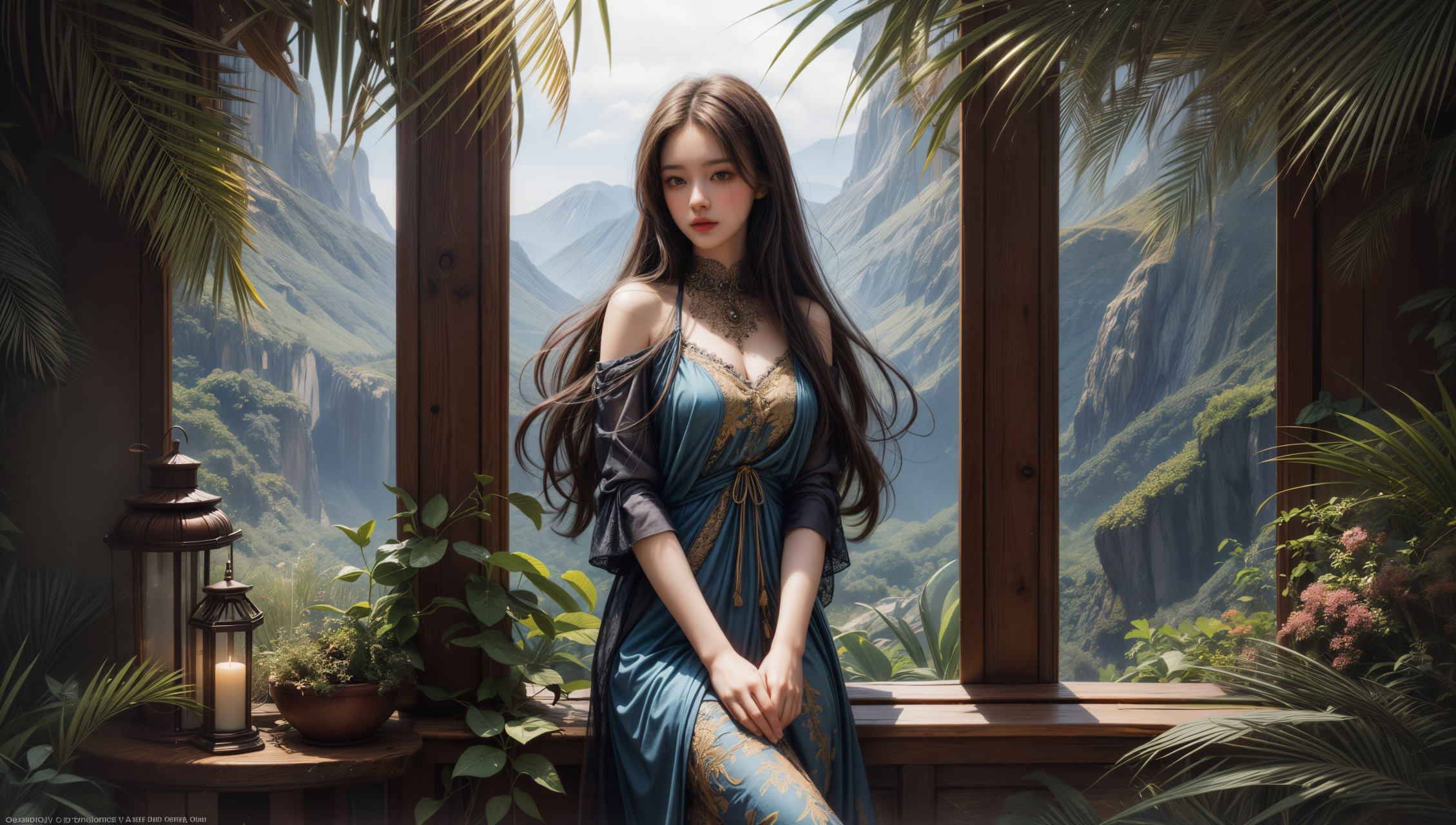 水蜜桃一二三精品视频亚洲久久av一区二区|精品中文字幕在线播放网址|99精品欧美一区二区三区不卡|国产9在线|欧洲|日韩中字 中文字幕 在线|久久精品国语对白黄色|亚洲国产中文在线观看|胡塞武装称袭击以色列多处目标 致其“航班中断”